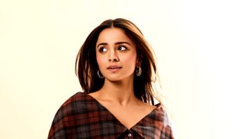 Mahima Makwana