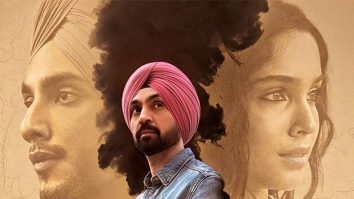 Imtiaz Ali reacts to OTT premiere of Main Vaapas Aaunga: “I hope that viewers across the globe discover and embrace the film”