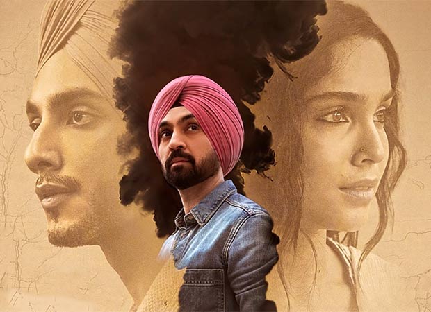 Imtiaz Ali reacts to OTT premiere of Main Vaapas Aaunga: “I hope that viewers across the globe discover and embrace the film” : Bollywood News Imtiaz Ali reacts to OTT premiere of Main Vaapas Aaunga: “I hope that viewers across the globe discover and embrace the film” : Bollywood News
