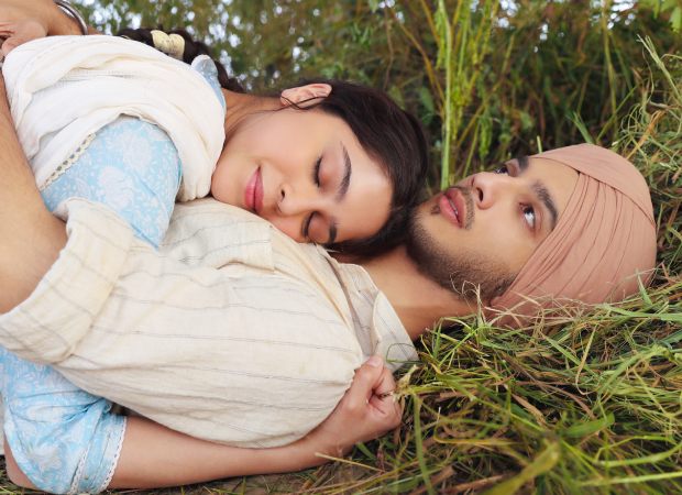 Main Vaapas Aaunga Box Office: Collects Rs. 5 lakhs in eighth weekend; lifetime total stands at Rs. 65.22 cr. Main Vaapas Aaunga Box Office: Collects Rs. 5 lakhs in eighth weekend; lifetime total stands at Rs. 65.22 cr. :Bollywood Box Office