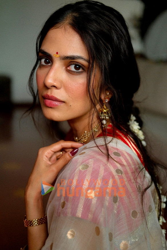 malavika mohanan 2 51