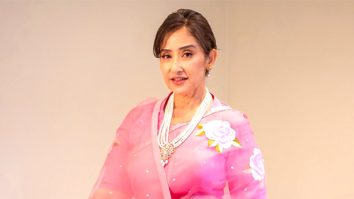 Manisha Koirala urges India, China to join hands to help Nepal through flood crisis: “We are facing the brunt of global warming”