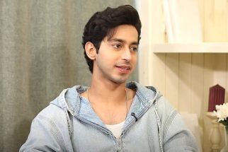 Mihir Ahuja Rapid Fire: Kiara Is My Crush, Ranbir Kapoor Films & More | Exclusive