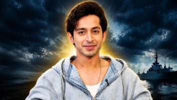 Mihir Ahuja Opens Up About His Journey, Archies & Operation Safed Sagar
