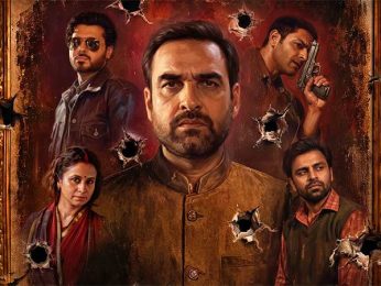 Mirzapur: The Movie gets special PVR INOX takeover ahead of September release; details inside!