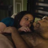 EXCLUSIVE: CBFC cuts 35 seconds of intimate scenes in Mirzapur The Movie; mutes cuss words in 4 places, replaces abuses in 6 places