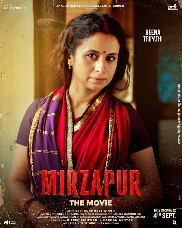 mirzapur the movie 20