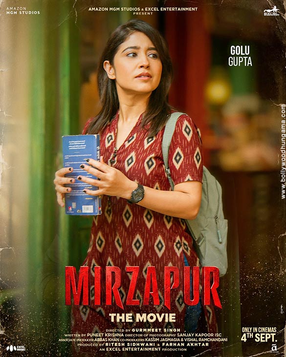 mirzapur the movie 22