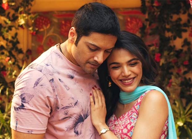 Mirzapur: The Movie becomes first Bollywood album to adopt Universal Music India’s ‘Hear It First’ model; details inside