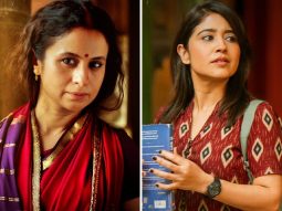 Mirzapur – The Movie: Makers unveil new character posters celebrating Beena, Golu Gupta and other women of the Mirzapur world