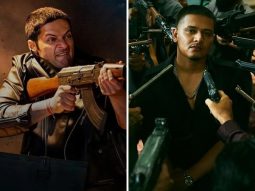 Mirzapur: The Movie drops first song ‘Do Numbari’; Dhanda Nyoliwala wins hearts with his powerful Bollywood debut