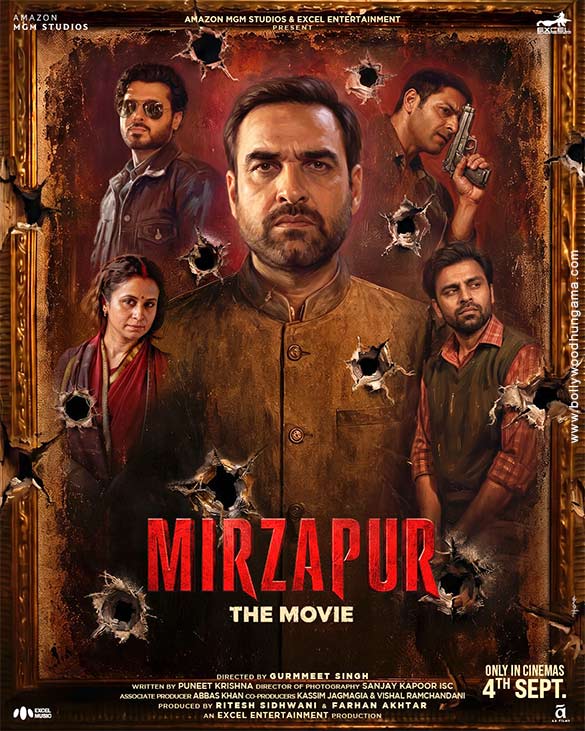 mirzapur the movie 7