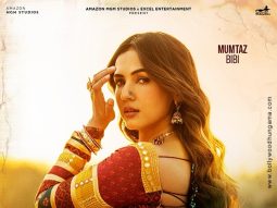 First Look Of The Movie Mirzapur – The Movie