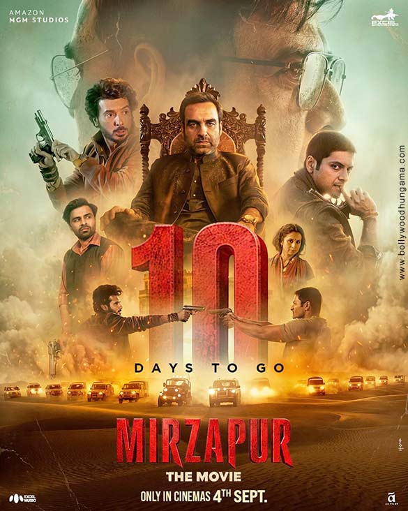 mirzapur the movie3