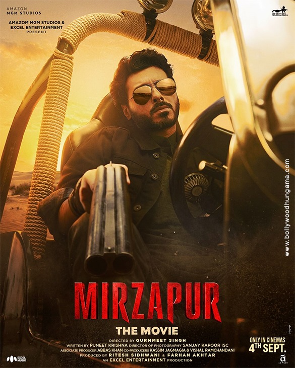 mirzapur the movie 10
