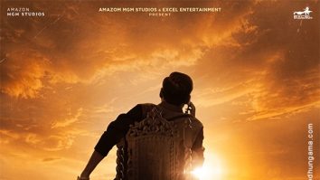 Mirzapur – The Movie