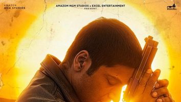 Mirzapur – The Movie