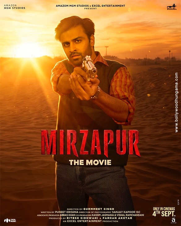 mirzapur the movie 14