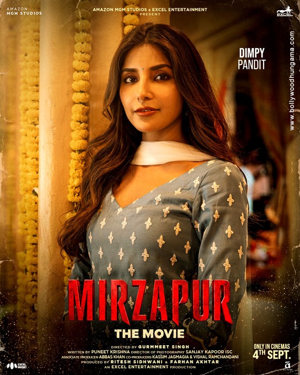 mirzapur the movie 23