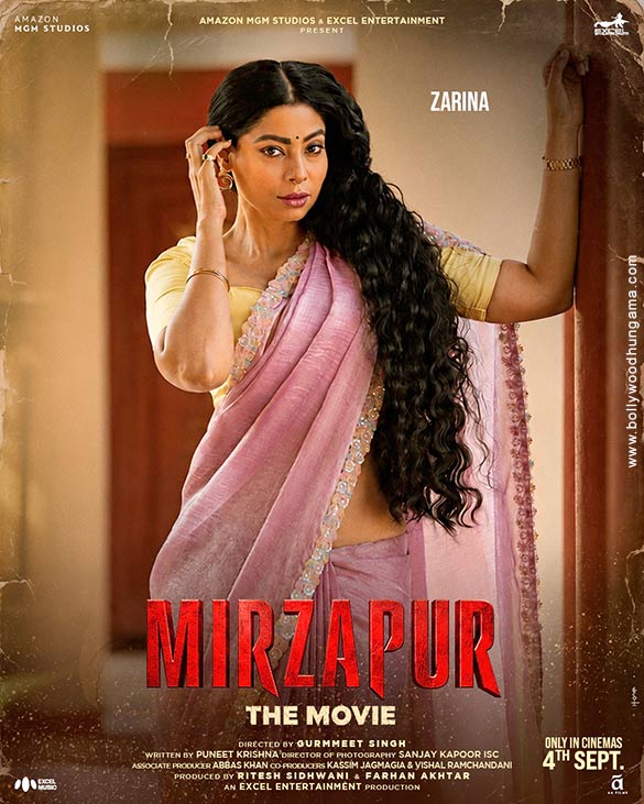 mirzapur the movie 25