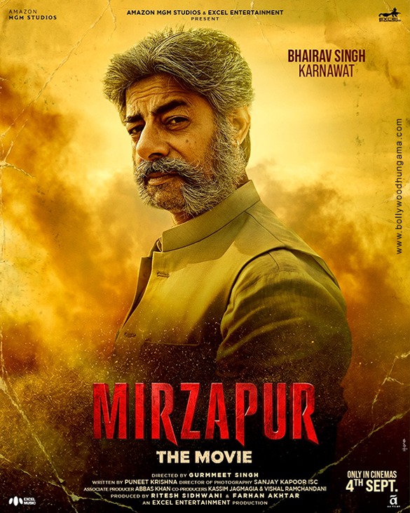 mirzapur the movie123 1