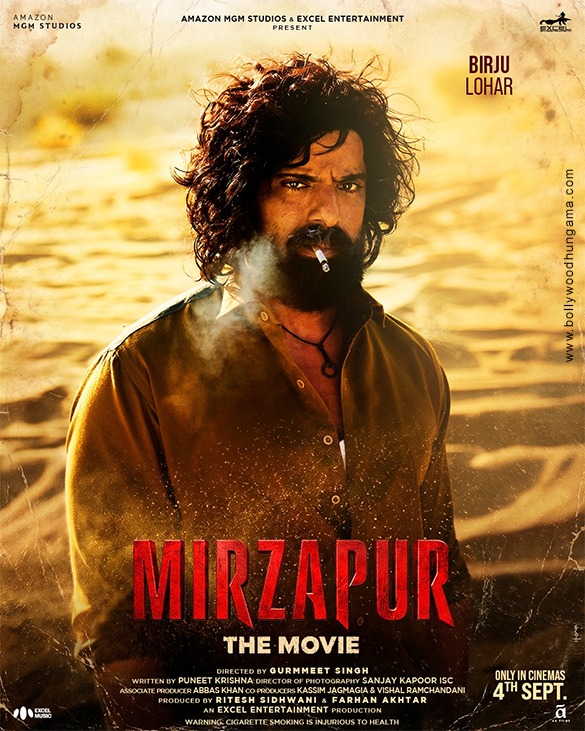 mirzapur the movie123 2