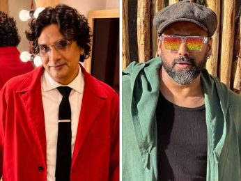 The Big Break: Mukesh Chhabra and Bosco Martis launch digital-first talent hunt for actors, singers and dancers