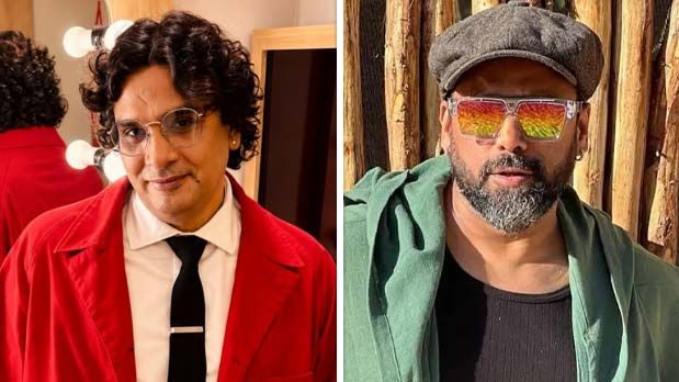 The Big Break: Mukesh Chhabra and Bosco Martis launch digital-first talent hunt for actors, singers and dancers