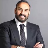 EXCLUSIVE: Namit Malhotra on taking Ramayana to ScreenX and 4DX, “Our collaboration with CJ 4DPLEX enables us to bring this iconic film in innovative formats that match its scope and vision”
