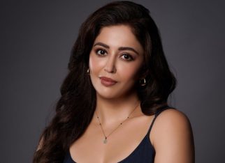 Nehha Pendse joins Aura Bling Jewels for Saubhagya mangalsutra collection launch; “Rooted, not restricted”
