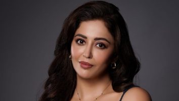 Nehha Pendse joins Aura Bling Jewels for Saubhagya mangalsutra collection launch; “Rooted, not restricted”