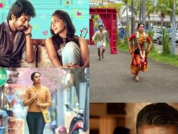 Netflix announces biggest South Indian slate of 2026, plans new Tamil, Telugu, and Malayalam films every week