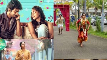 Netflix announces biggest South Indian slate of 2026, plans new Tamil, Telugu, and Malayalam films every week