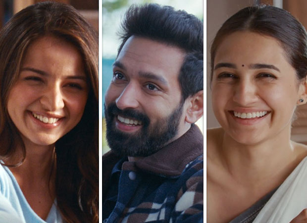 Netflix drops announcement video of Musafir Cafe for Season 2: Vikrant Massey, Vedika Pinto and Mahima Makwana to return Netflix has officially announced the second season of its romantic drama Musafir Cafe, confirming the return of the series that resonated with audiences for its emotional storytelling and music. The upcoming season will continue the journey of Chander, Sudha and Preeti, revisiting the relationships and unresolved emotions that formed the heart of the first instalment.Netflix drops announcement video of Musafir Cafe for Season 2: Vikrant Massey, Vedika Pinto and Mahima Makwana to returnThe announcement comes after the series generated conversations among viewers over its ending, with many speculating about the future of its central characters. Season 2 is expected to pick up from where the previous chapter left off, exploring themes of love, timing, second chances and self-discovery.While the streaming platform has not revealed plot details, the new season is expected to revisit questions that remained unanswered at the end of the first season. The story will continue to follow Chander, Sudha and Preeti as they navigate evolving relationships and life choices, while retaining the emotional tone that connected with viewers.Speaking about the renewal, Tanya Bami, Series Head, Netflix India, said, “Musafir Cafe has captured the hearts of audiences all over. The conversations about the show have hijacked the Internet with debates about the ending and what lies ahead, the dialogues, the characters and the music. Romance as a genre when done right captures hearts and conversations like no other genre does. We are bullish about building this genre, like we built comedy for our members. And I’m happy to announce Musafir Cafe S02 will be an integral part of that slate. We can’t wait to take this tale of love and longing into its next exciting phase.”Creator and writer Sharanya Rajgopal also reflected on the response the series received and shared her excitement about continuing the story. She said, “I’m overwhelmed by the outpouring of love on our show. As storytellers, we can only hope that our characters will find a home in people’s hearts, that the honesty in our work speaks to them. The love that audiences have shown Chander, Sudha and Preeti has been far more beautiful than I could have imagined. Watching viewers laugh with them, cry for them, tell me their stories and passionately root for their favourite characters has been deeply moving and humbling. It felt like they weren’t ready to say goodbye, and honestly, neither was I. Because for me, the story is just getting started. I’m incredibly grateful to Netflix for believing in this story from the very beginning, championing its emotional honesty, and being true creative partners and my musafirs every step of the way. Their faith in my every crazy request and their willingness to nurture it with me, every step of the way has made it possible for us to tell the next chapter. Season 2 will be our love letter to everyone who made Musafir Cafe their own. What happens next? Stay tuned!”Musafir Cafe is created and written by Sharanya Rajgopal and directed by Ruchir Arun. The series is based on characters from Divya Prakash Dubey’s novel and is produced by Terribly Tiny Tales (TTT) in association with Homemade Stories.The show features Vikrant Massey, Vedika Pinto and Mahima Makwana in the lead roles, with Adil Hussain, Rajeev Siddhartha, Anubha Fatehpuria, Loveleen Mishra and Sadia Siddiqui playing pivotal characters.With the renewal now confirmed, Musafir Cafe is set to return to Netflix with a new chapter that promises to further explore the lives and relationships of its beloved characters. A release date for Season 2 is yet to be announced.Also Read: Netflix’s Musafir Cafe marks the debut of Vikrant Massey’s production banner, Homemade Stories; starts streaming from July 24Tags : Announcement, Mahima Makwana, Musafir Café, Musafir Cafe 2, Musafir Cafe Season 2, Netflix, Netflix India, News, Promo, Teaser, Vedika Pinto, Vikrant Massey, Web Series, Web ShowBOLLYWOOD NEWS – LIVE UPDATESCatch us for latest Bollywood News, New Bollywood Movies update, Box office collection, New Movies Release , Bollywood News Hindi, Entertainment News, Bollywood Live News Today & Upcoming Movies 2026 and stay updated with latest hindi movies only on Bollywood Hungama.Announcement,Mahima Makwana,Musafir Café,Musafir Cafe 2,Musafir Cafe Season 2,Netflix,Netflix India,News,Promo,Teaser,Vedika Pinto,Vikrant Massey,Web Series,Web Show Netflix drops announcement video of Musafir Cafe for Season 2: Vikrant Massey, Vedika Pinto and Mahima Makwana to return Netflix has officially announced the second season of its romantic drama Musafir Cafe, confirming the return of the series that resonated with audiences for its emotional storytelling and music. The upcoming season will continue the journey of Chander, Sudha and Preeti, revisiting the relationships and unresolved emotions that formed the heart of the first instalment.Netflix drops announcement video of Musafir Cafe for Season 2: Vikrant Massey, Vedika Pinto and Mahima Makwana to returnThe announcement comes after the series generated conversations among viewers over its ending, with many speculating about the future of its central characters. Season 2 is expected to pick up from where the previous chapter left off, exploring themes of love, timing, second chances and self-discovery.While the streaming platform has not revealed plot details, the new season is expected to revisit questions that remained unanswered at the end of the first season. The story will continue to follow Chander, Sudha and Preeti as they navigate evolving relationships and life choices, while retaining the emotional tone that connected with viewers.Speaking about the renewal, Tanya Bami, Series Head, Netflix India, said, “Musafir Cafe has captured the hearts of audiences all over. The conversations about the show have hijacked the Internet with debates about the ending and what lies ahead, the dialogues, the characters and the music. Romance as a genre when done right captures hearts and conversations like no other genre does. We are bullish about building this genre, like we built comedy for our members. And I’m happy to announce Musafir Cafe S02 will be an integral part of that slate. We can’t wait to take this tale of love and longing into its next exciting phase.”Creator and writer Sharanya Rajgopal also reflected on the response the series received and shared her excitement about continuing the story. She said, “I’m overwhelmed by the outpouring of love on our show. As storytellers, we can only hope that our characters will find a home in people’s hearts, that the honesty in our work speaks to them. The love that audiences have shown Chander, Sudha and Preeti has been far more beautiful than I could have imagined. Watching viewers laugh with them, cry for them, tell me their stories and passionately root for their favourite characters has been deeply moving and humbling. It felt like they weren’t ready to say goodbye, and honestly, neither was I. Because for me, the story is just getting started. I’m incredibly grateful to Netflix for believing in this story from the very beginning, championing its emotional honesty, and being true creative partners and my musafirs every step of the way. Their faith in my every crazy request and their willingness to nurture it with me, every step of the way has made it possible for us to tell the next chapter. Season 2 will be our love letter to everyone who made Musafir Cafe their own. What happens next? Stay tuned!”Musafir Cafe is created and written by Sharanya Rajgopal and directed by Ruchir Arun. The series is based on characters from Divya Prakash Dubey’s novel and is produced by Terribly Tiny Tales (TTT) in association with Homemade Stories.The show features Vikrant Massey, Vedika Pinto and Mahima Makwana in the lead roles, with Adil Hussain, Rajeev Siddhartha, Anubha Fatehpuria, Loveleen Mishra and Sadia Siddiqui playing pivotal characters.With the renewal now confirmed, Musafir Cafe is set to return to Netflix with a new chapter that promises to further explore the lives and relationships of its beloved characters. A release date for Season 2 is yet to be announced.Also Read: Netflix’s Musafir Cafe marks the debut of Vikrant Massey’s production banner, Homemade Stories; starts streaming from July 24Tags : Announcement, Mahima Makwana, Musafir Café, Musafir Cafe 2, Musafir Cafe Season 2, Netflix, Netflix India, News, Promo, Teaser, Vedika Pinto, Vikrant Massey, Web Series, Web ShowBOLLYWOOD NEWS – LIVE UPDATESCatch us for latest Bollywood News, New Bollywood Movies update, Box office collection, New Movies Release , Bollywood News Hindi, Entertainment News, Bollywood Live News Today & Upcoming Movies 2026 and stay updated with latest hindi movies only on Bollywood Hungama.Announcement,Mahima Makwana,Musafir Café,Musafir Cafe 2,Musafir Cafe Season 2,Netflix,Netflix India,News,Promo,Teaser,Vedika Pinto,Vikrant Massey,Web Series,Web Show