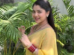 Niharika Chouksey reflects on Anu’s transformation as Tumm Se Tumm Tak completes 400 episodes: “It has been emotionally demanding but deeply satisfying”