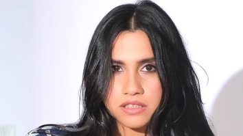 Nikhita Gandhi on performing at Indian Film Festival of Melbourne 2026, “There’s something magical about taking your music across borders”