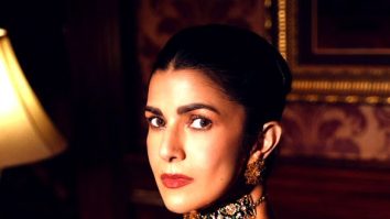 Nimrat Kaur
