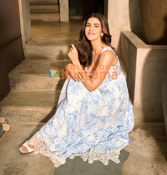 nimrat kaur 2026 3