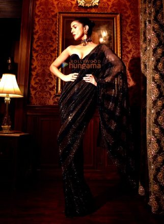 Nimrat Kaur