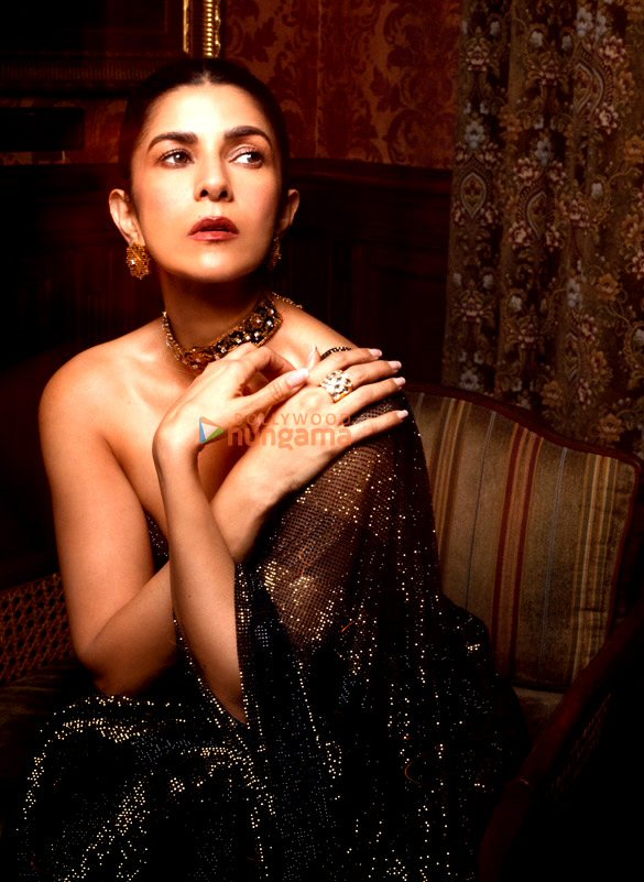 nimrat kaur 4 44