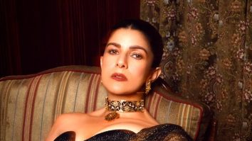 Nimrat Kaur