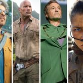 No change in King’s release date; Shah Rukh Khan ALL SET to take on Avengers: Doomsday, Jumanji: Open World and Dune: Part Three this December