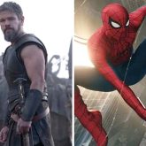 The Odyssey stays rock-solid despite Spider-Man: Brand New Day; collects Rs. 166.89 cr in 24 days; IMAX contributes HUGE Rs. 74.21 cr
