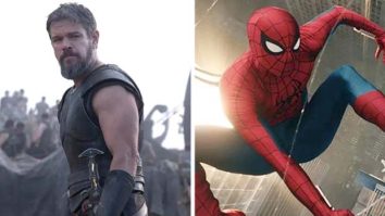 The Odyssey stays rock-solid despite Spider-Man: Brand New Day; collects Rs. 166.89 cr in 24 days; IMAX contributes HUGE Rs. 74.21 cr