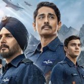 ‘Operation Safed Sagar contributed over Rs 215 crores to Indian economy,’ says Netflix co-CEO Ted Sarandos