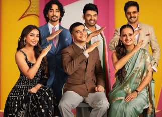 Operation Safed Sagar cast to join The Great Indian Kapil Show for special Independence Day episode on August 15