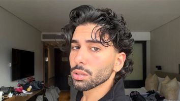 Orry shares Khatron Ke Khiladi room pics after 45-day stay: “I miss the purpose I had when I lived here”