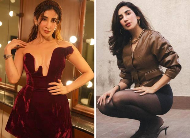 5 recent looks of The Traitors contestant and Malkin actor Parul Gulati that prove she’s a fashion diva 5 recent looks of The Traitors contestant and Malkin actor Parul Gulati that prove she’s a fashion diva