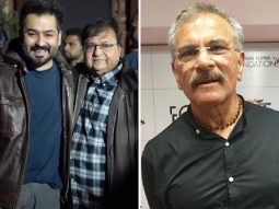 “Aditya Dhar tapped Rakesh Bedi’s potential in Dhurandhar,” says Pavan Malhotra