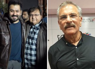 “Aditya Dhar tapped Rakesh Bedi’s potential in Dhurandhar,” says Pavan Malhotra